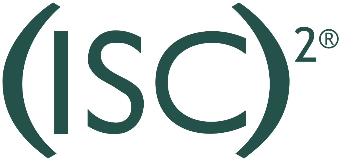 ISC2