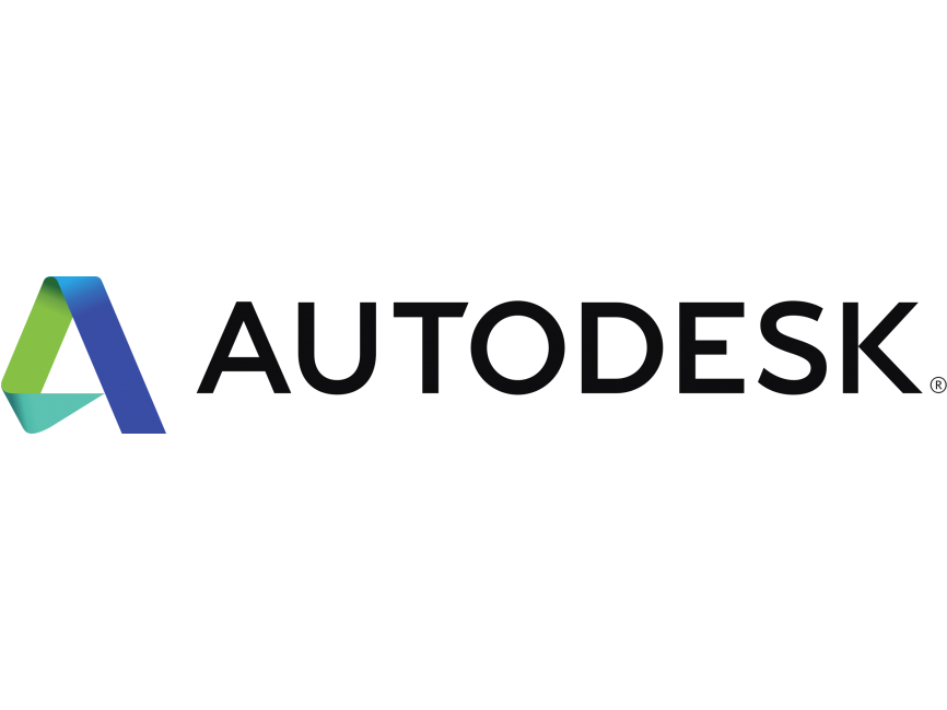 Autodesk